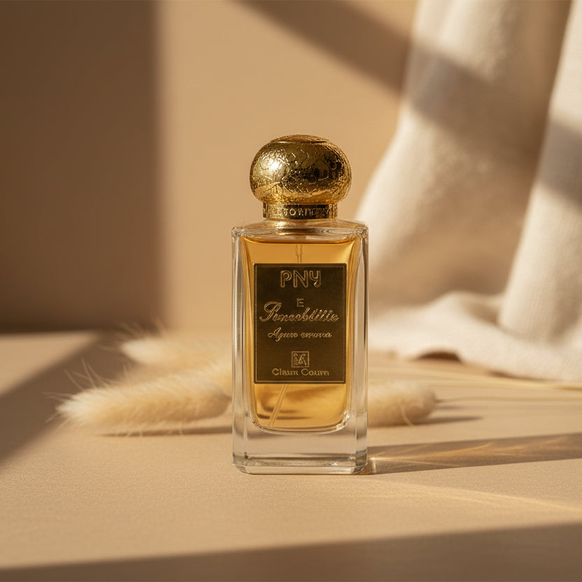 Nobile 1942 - Perdizione