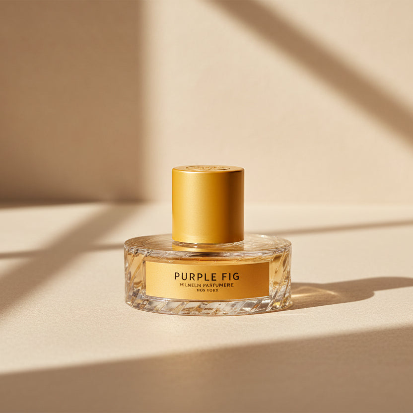 Vilhelm Parfumerie - Purple Fig