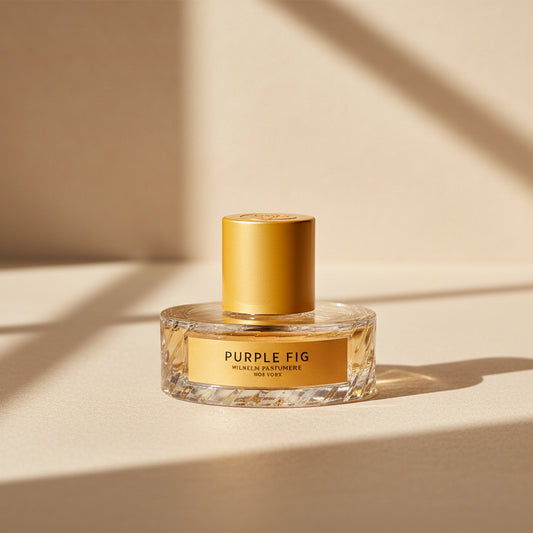 Vilhelm Parfumerie - Purple Fig