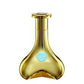 Dorin Paris - Dorin d'Or Fullah
