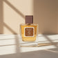 Franck Boclet - Ylang Ylang