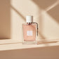 Lalique - Pink Paradise Women Edp