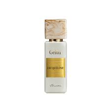 Gritti - Jacqueline