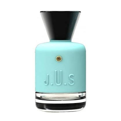 J.U.S - Ambraser.