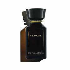 Oman Luxury - Mariya - 100ml
