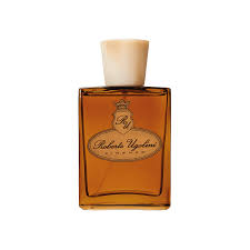 Roberto Ugolini - Oxford - 100ml