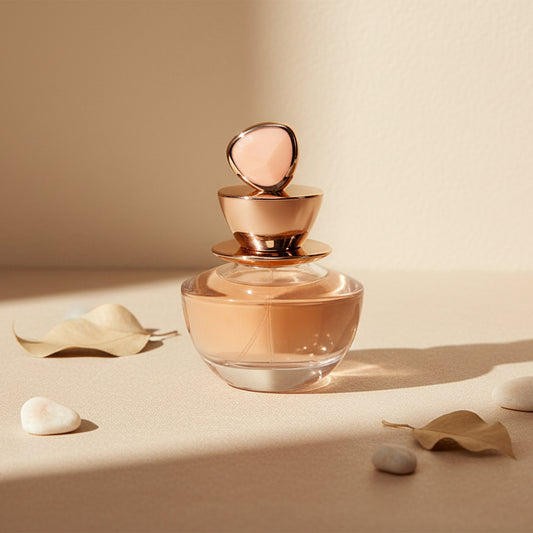 Arabian Oud - Arabella