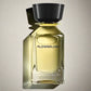 Oman Luxury - Flowerlush - 100ml
