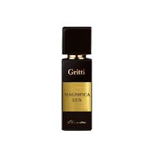 Gritti - Magnifica Lux - 100ml
