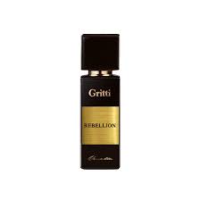 Gritti - Rebrode