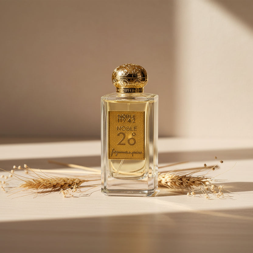 Nobile 1942 - Nobile 26