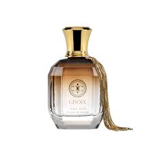 Gritti - Choix Mon Ami - 100ml