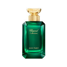Chopard - Chopard - Jasmin Moghol Edp