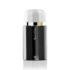 Ramon Monegal - Soul Oud Extrait Edp