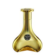 Dorin Paris - Dorin d'Or Spicy