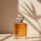 Ormonde Jayne - Byzance