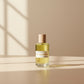 Liquides Imaginaires - Upcycled Mandarin