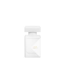 INITIO MUSK THERAPY HAIR PERFUME 50ML