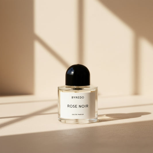 Byredo - Rose Noir