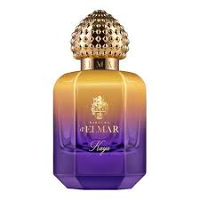 Parfums D' Elmar - Kaya - 60ml