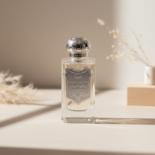 Nobile 1942 - Sandalo Nobile Unisex