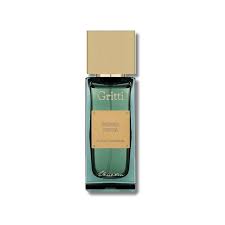 Gritti - Super Nova - 100ml