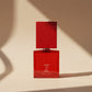 Filippo Sorcinelli - But Not Today - Extrait de parfum