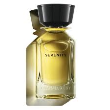 Oman Luxury - Serenity - 100ml