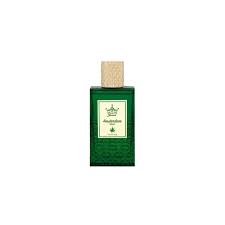 Jazeel - Amsterdam Intense