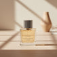 Thameen - Chords Cologne Elixir