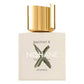 Nishane - Hacivat X - Extrait De Parfum - 50ml