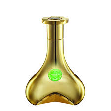 Dorin Paris - Dorin d'Or Jasmin