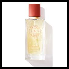 Bastide - Celeste Edp.