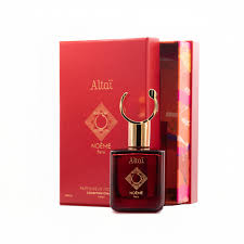 Noeme Paris - Altai Edp