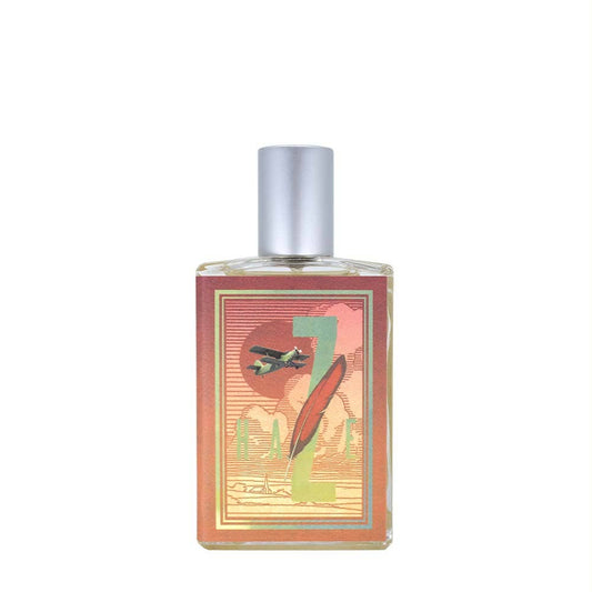 Imaginary Authors Yesterday Haze 50ml (Tester)