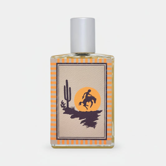 Imaginary Authors - Untamable