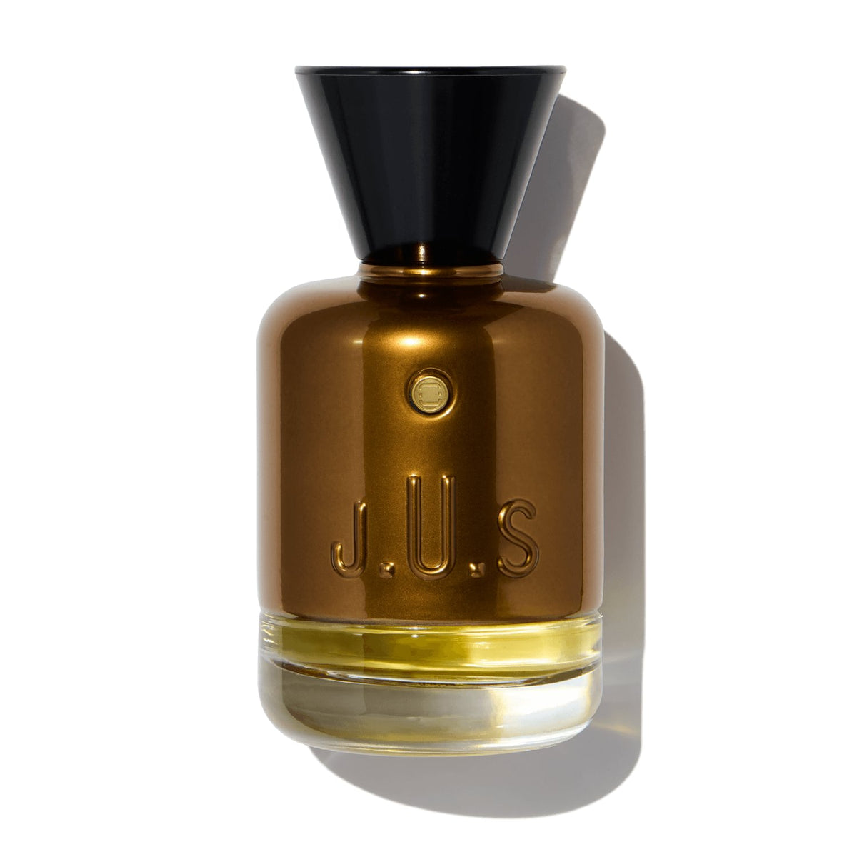 J.U.S - Spicy Delice.
