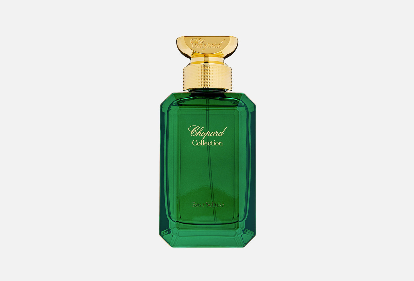 Chopard - Rose Seljuke EDP 100ml