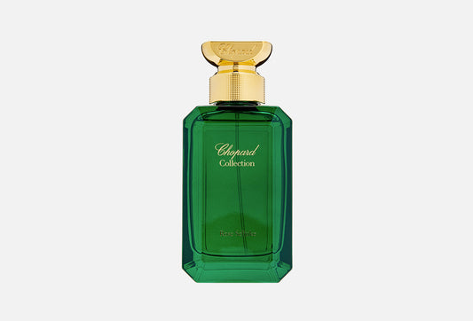 Chopard - Rose Seljuke EDP 100ml