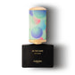 Floraiku - In The Dark - Edp.
