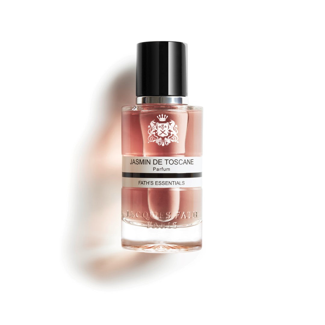 Jacques Fath - Jasmin De Toscane Edp 100Ml