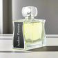 Jovoy - Ambre Premier - EDP