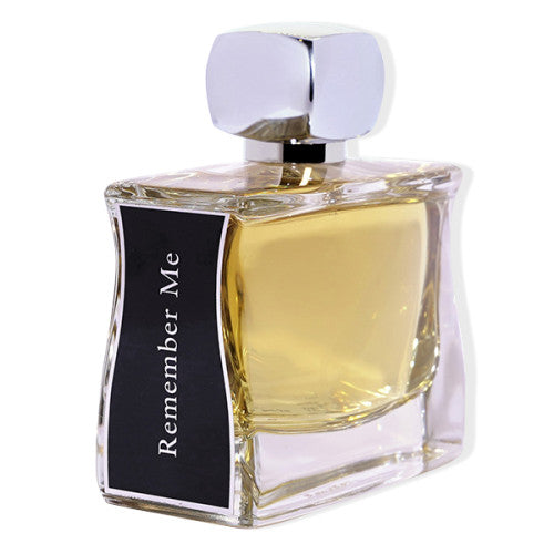 Jovoy - Remember Me - EDP - 100ml Tester