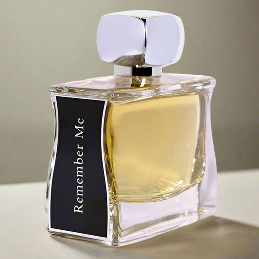 Jovoy - Remember Me - EDP - 100ml Tester