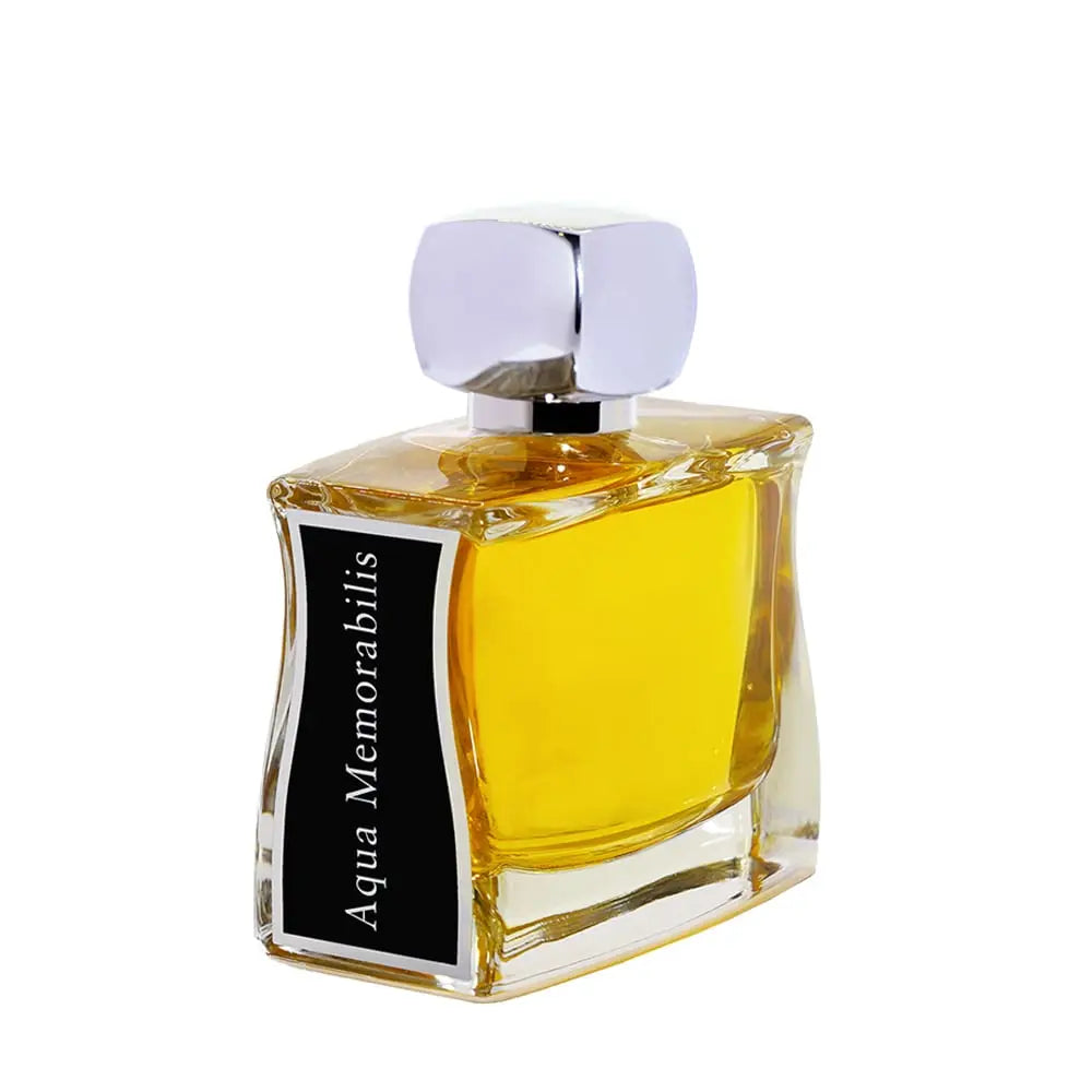 Jovoy - Aqua Memorabilis - 100ml