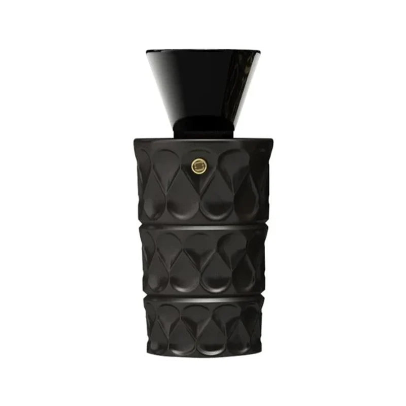 J.U.S - Coffeeze.