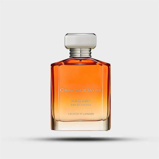 Ormonde Jayne - Kashmir