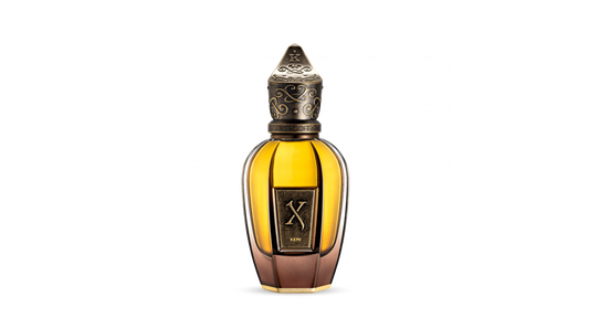Xerjoff - K Collection - Kemi - 50ml