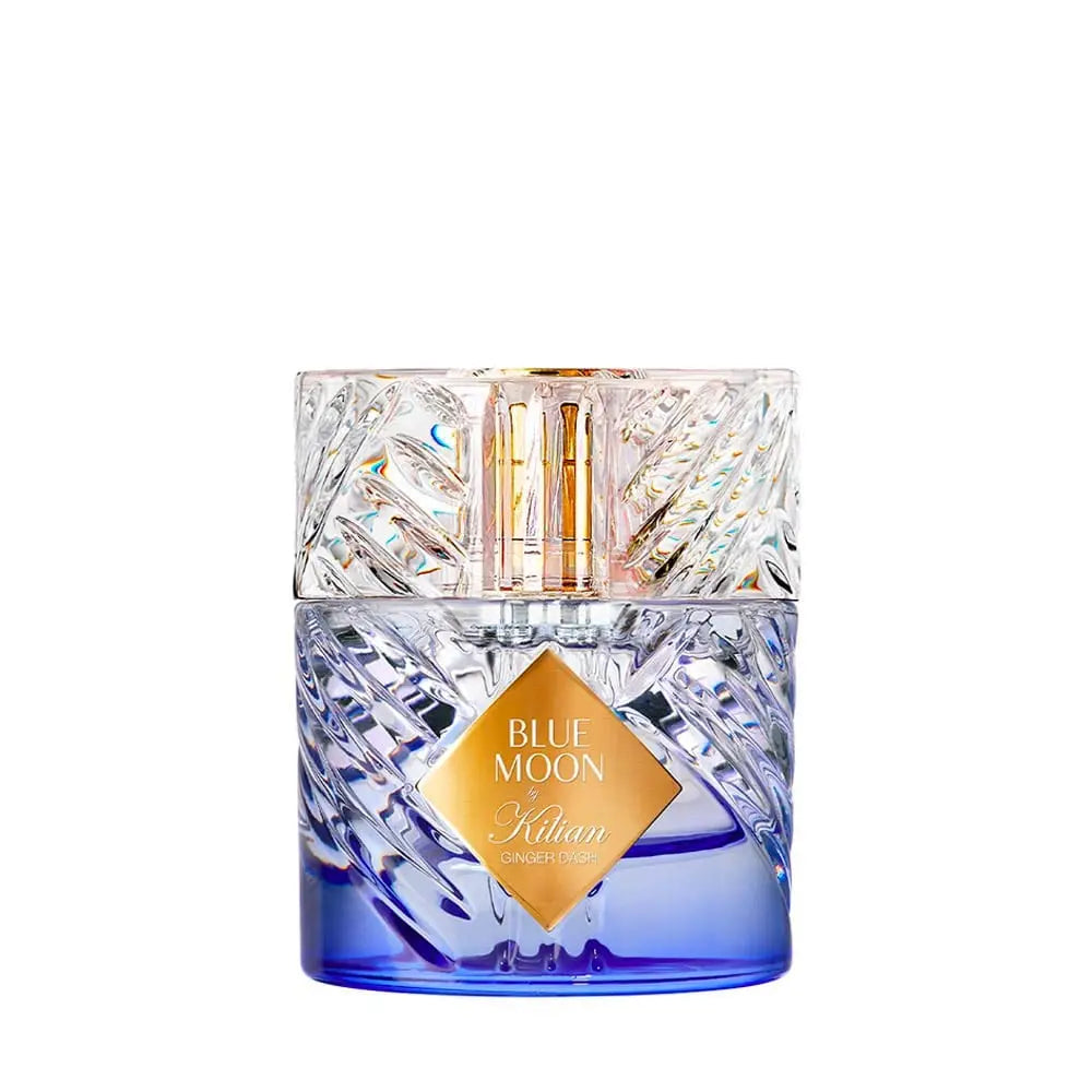 Kilian Paris - The Liquors - Blue Moon - Ginger Dash