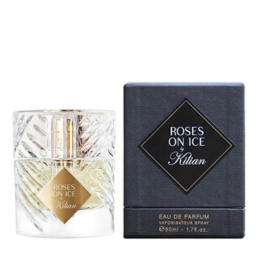 Kilian - Roses On Ice - 50ml